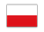 L'ESTINTORE - Polski